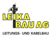 leika-bau.ch